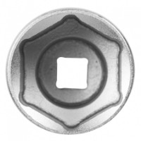 Торцевая головка King Tony 423541M фото №2 — интернет-магазин Desire.md