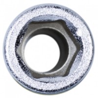 Торцевая головка King Tony 425508M фото №3 — интернет-магазин Desire.md