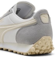 Кроссовки женские Puma Easy Rider Gentle Craft Wns Feather Gray/Canvas, s.37 фото №6 — интернет-магазин Desire.md