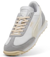 Кроссовки женские Puma Easy Rider Gentle Craft Wns Feather Gray/Canvas, s.38 фото №5 — интернет-магазин Desire.md