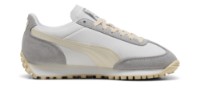 Кроссовки женские Puma Easy Rider Gentle Craft Wns Feather Gray/Canvas, s.38.5 фото №3 — интернет-магазин Desire.md