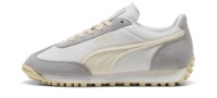 Кроссовки женские Puma Easy Rider Gentle Craft Wns Feather Gray/Canvas, s.41 фото №2 — интернет-магазин Desire.md