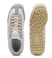 Кроссовки женские Puma Easy Rider Gentle Craft Wns Feather Gray/Canvas, s.41 фото №4 — интернет-магазин Desire.md