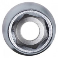 Торцевая головка King Tony 425513M фото №3 — интернет-магазин Desire.md