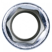 Торцевая головка King Tony 425514M фото №3 — интернет-магазин Desire.md