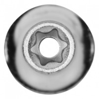 Торцевая головка King Tony 427508M фото №2 — интернет-магазин Desire.md