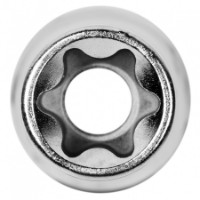 Cap cheie tubulara King Tony 427516M imaginea #2 — magazin online Desire.md