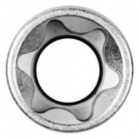 Cap cheie tubulara King Tony 427520M imaginea #2 — magazin online Desire.md