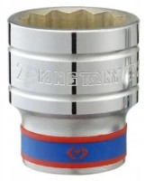 Cap cheie tubulara King Tony 433026MR imaginea #6 — magazin online Desire.md