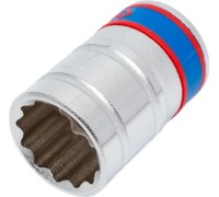 Торцевая головка King Tony 433032MR фото №5 — интернет-магазин Desire.md