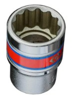 Торцевая головка King Tony 433034MR