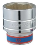 Торцевая головка King Tony 433526SR