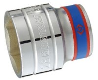 Торцевая головка King Tony 433532SR фото №5 — интернет-магазин Desire.md