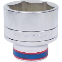 Торцевая головка King Tony 433533MR