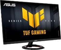 Монитор Asus TUF Gaming VG279Q5R
