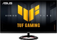 Монитор Asus TUF Gaming VG279Q5R фото №3 — интернет-магазин Desire.md