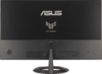 Монитор Asus TUF Gaming VG279Q5R фото №4 — интернет-магазин Desire.md