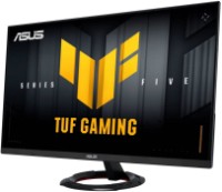 Монитор Asus TUF Gaming VG279Q5R фото №5 — интернет-магазин Desire.md