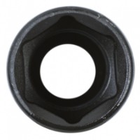 Торцевая головка King Tony 441519M фото №2 — интернет-магазин Desire.md