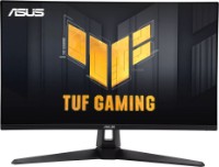Монитор Asus TUF Gaming VG27AQ5A
