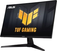 Монитор Asus TUF Gaming VG27AQ5A фото №2 — интернет-магазин Desire.md