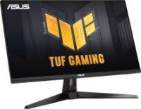 Монитор Asus TUF Gaming VG27AQ5A фото №3 — интернет-магазин Desire.md