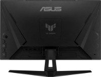 Монитор Asus TUF Gaming VG27AQ5A фото №5 — интернет-магазин Desire.md
