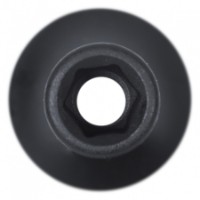 Торцевая головка King Tony 443508M фото №2 — интернет-магазин Desire.md