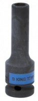 Торцевая головка King Tony 443509M