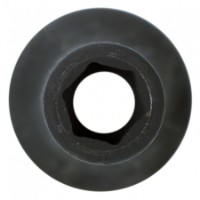 Торцевая головка King Tony 443509M фото №3 — интернет-магазин Desire.md