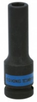 Cap cheie tubulara King Tony 443510M