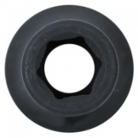 Cap cheie tubulara King Tony 443510M imaginea #3 — magazin online Desire.md