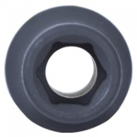 Cap cheie tubulara King Tony 443511M imaginea #3 — magazin online Desire.md