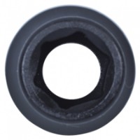 Торцевая головка King Tony 443512M фото №3 — интернет-магазин Desire.md