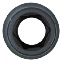 Торцевая головка King Tony 443513M фото №3 — интернет-магазин Desire.md