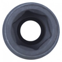 Торцевая головка King Tony 443517M фото №3 — интернет-магазин Desire.md