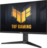 Монитор Asus TUF Gaming VG27AQL5A фото №2 — интернет-магазин Desire.md