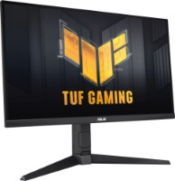 Монитор Asus TUF Gaming VG27AQL5A фото №3 — интернет-магазин Desire.md