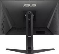 Монитор Asus TUF Gaming VG27AQL5A фото №5 — интернет-магазин Desire.md