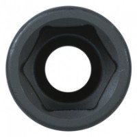 Торцевая головка King Tony 443519M фото №3 — интернет-магазин Desire.md