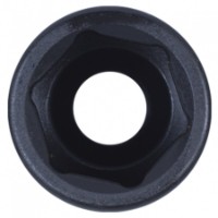 Торцевая головка King Tony 443520M фото №3 — интернет-магазин Desire.md