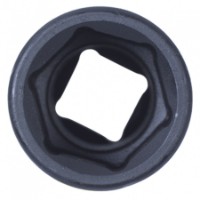 Торцевая головка King Tony 443522M фото №3 — интернет-магазин Desire.md