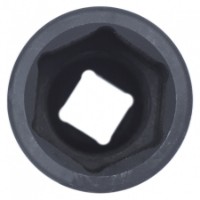 Торцевая головка King Tony 443528M фото №2 — интернет-магазин Desire.md