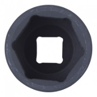 Торцевая головка King Tony 443530M фото №2 — интернет-магазин Desire.md