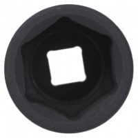 Торцевая головка King Tony 443532M фото №2 — интернет-магазин Desire.md