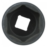 Торцевая головка King Tony 443533M фото №2 — интернет-магазин Desire.md