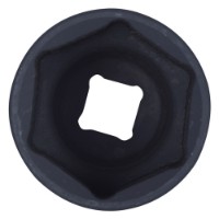 Торцевая головка King Tony 443541M