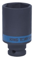 Торцевая головка King Tony 443541M фото №2 — интернет-магазин Desire.md