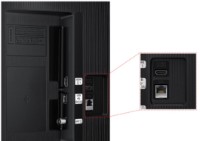 Televizor Samsung UA32H5000FKXXM imaginea #4 — magazin online Desire.md