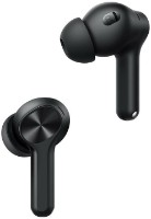 Наушники Realme Buds T200X Black фото №3 — интернет-магазин Desire.md